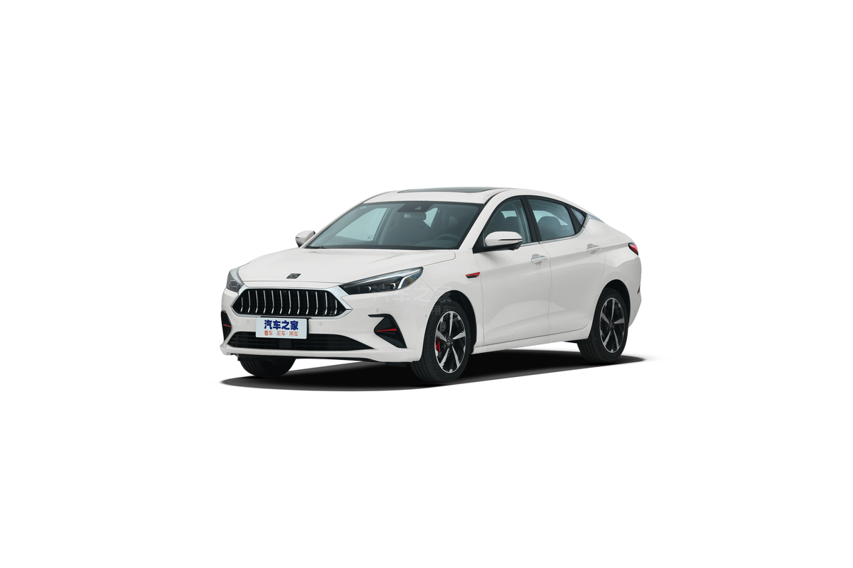 Sehol A5 — круговой обзор