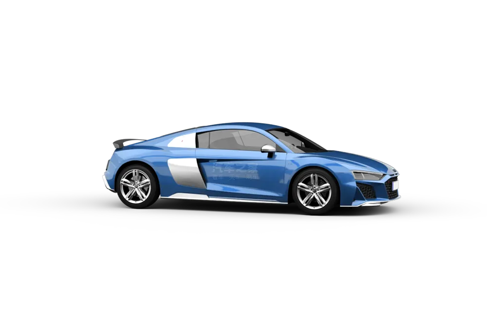 奥迪r8 奥迪 奥迪r8报价 奥迪r8图片 汽车之家