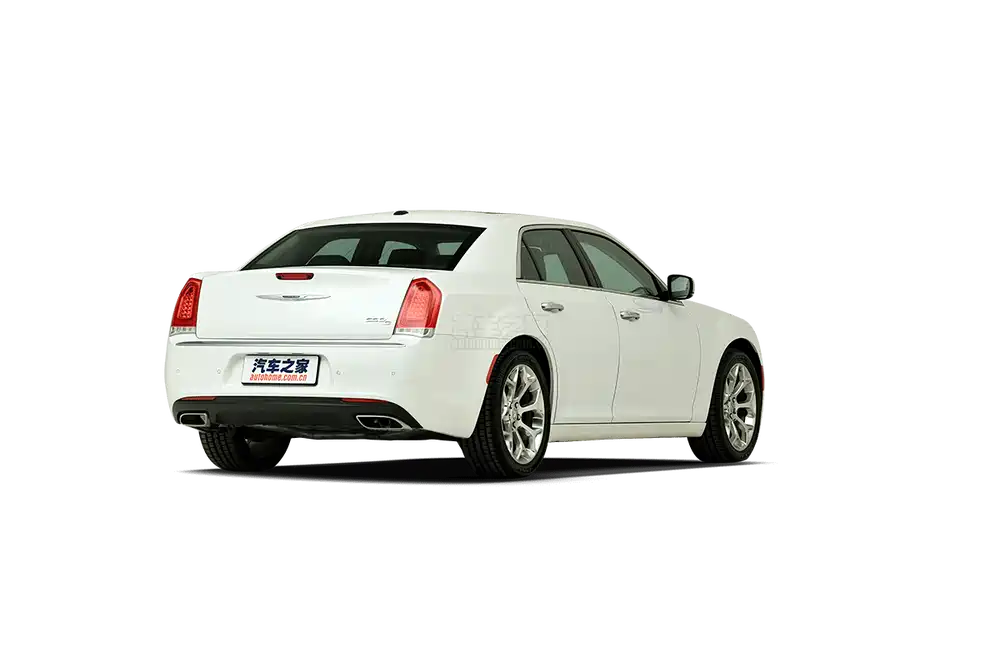克莱斯勒300c 进口 克莱斯勒 克莱斯勒300c 进口 报价 克莱斯勒300c 进口 图片 汽车之家