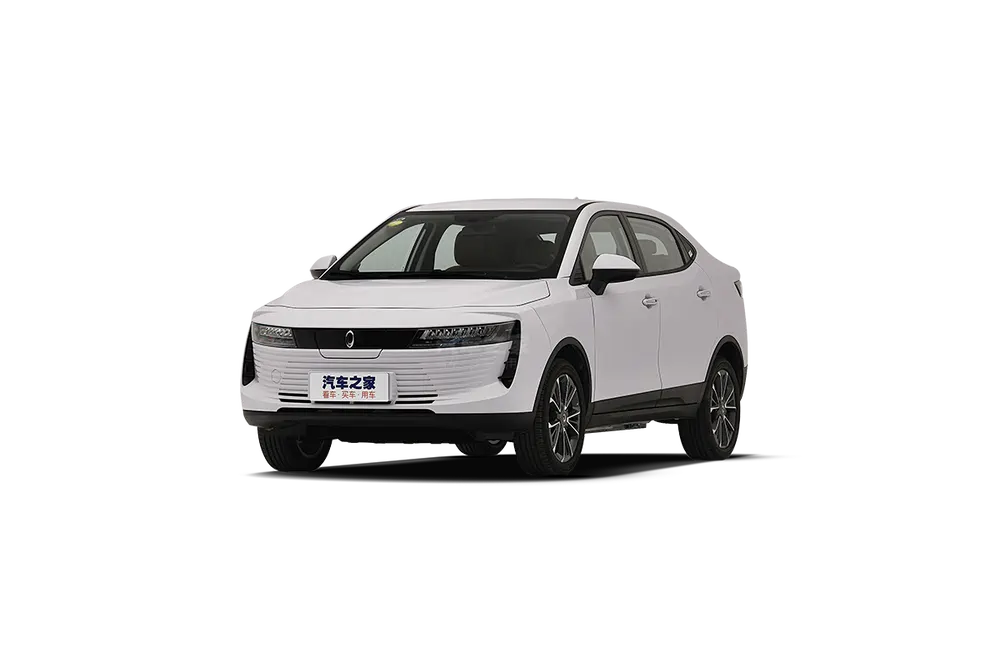 欧拉iq 欧拉 欧拉iq报价 欧拉iq图片 汽车之家