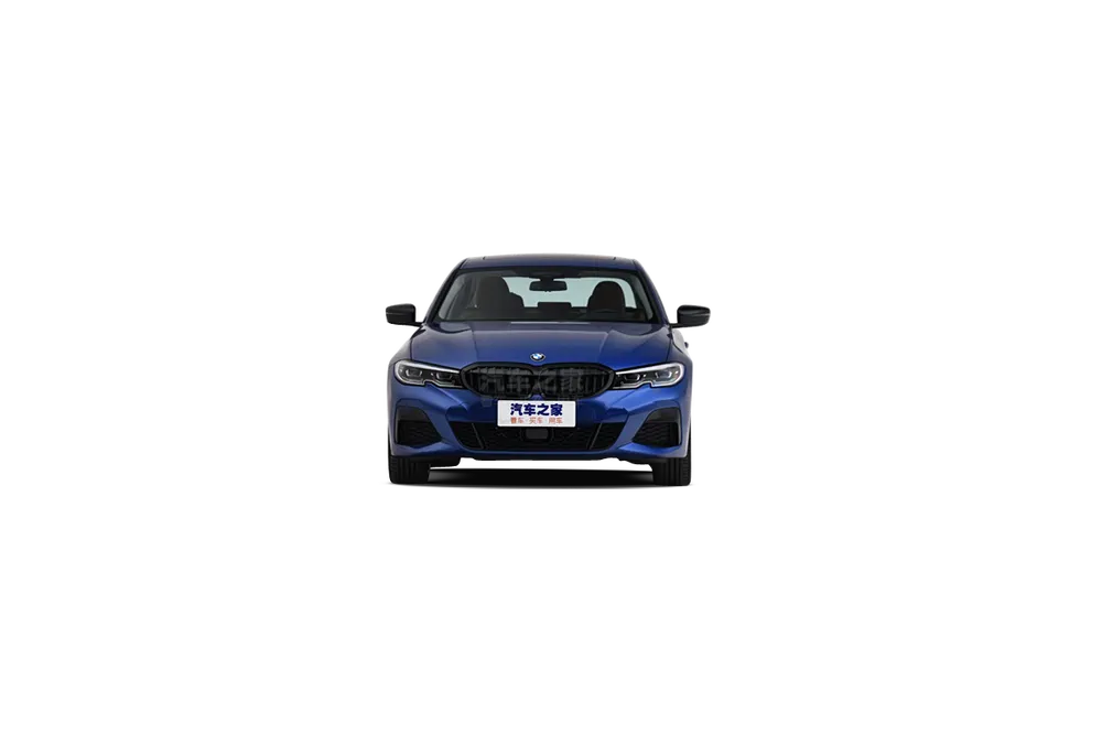 宝马3系 宝马325li 3 330报价 图片 汽车之家