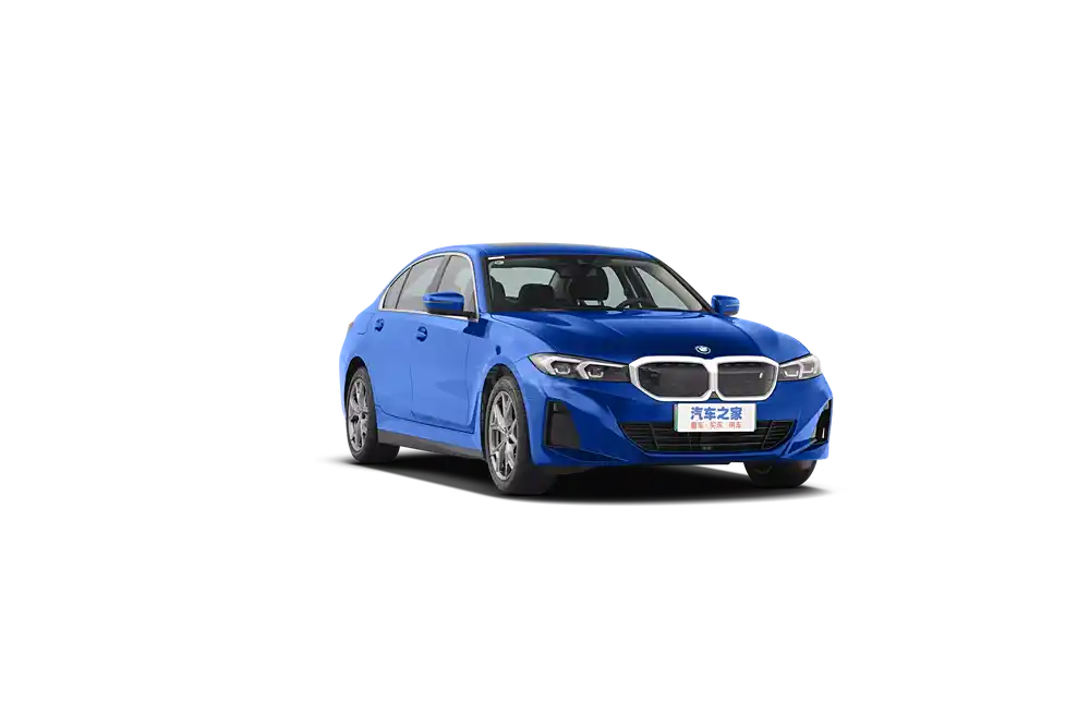 車種別BMW I3 M2 3 4 5 6 X1 X2 X3 X4 X5 X6 M | chaofightshop.com