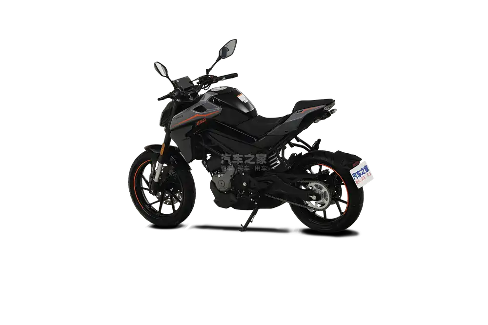 Ninja ZX-25R］並列4気筒エンジンを採用するNinja ZX-25Rの2022