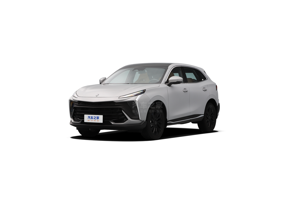 Dongfeng Fengxing T5 EVO — круговой обзор