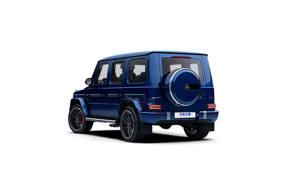 注目のブランド 美品 純正ベンツ AMG W463A G63 A4634011800 タイヤ