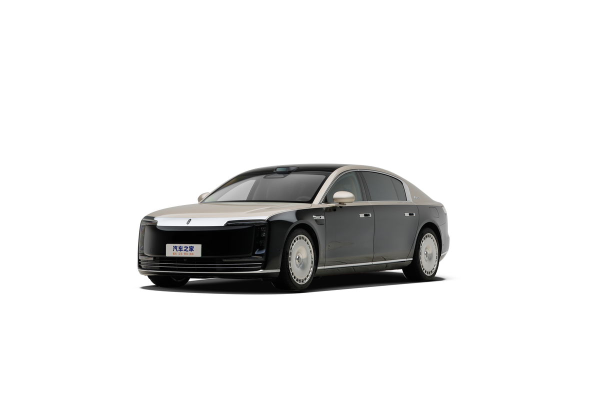 Zunjie S800 — круговой обзор