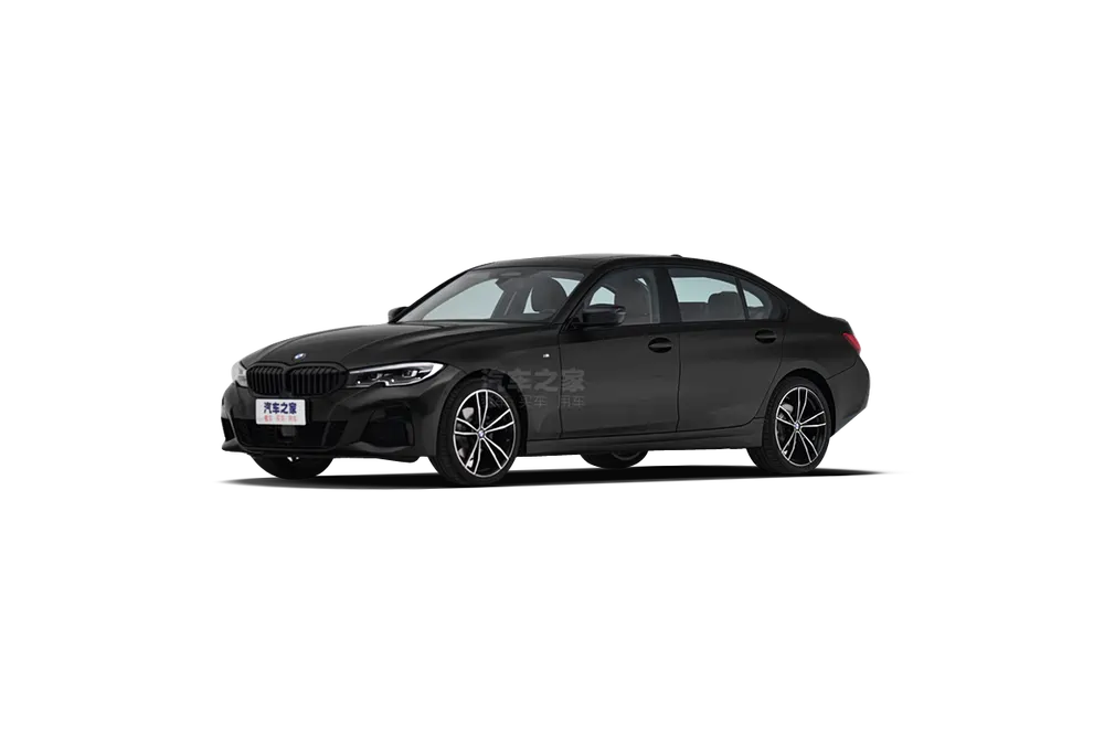 宝马3系 宝马325li 3 330报价 图片 汽车之家