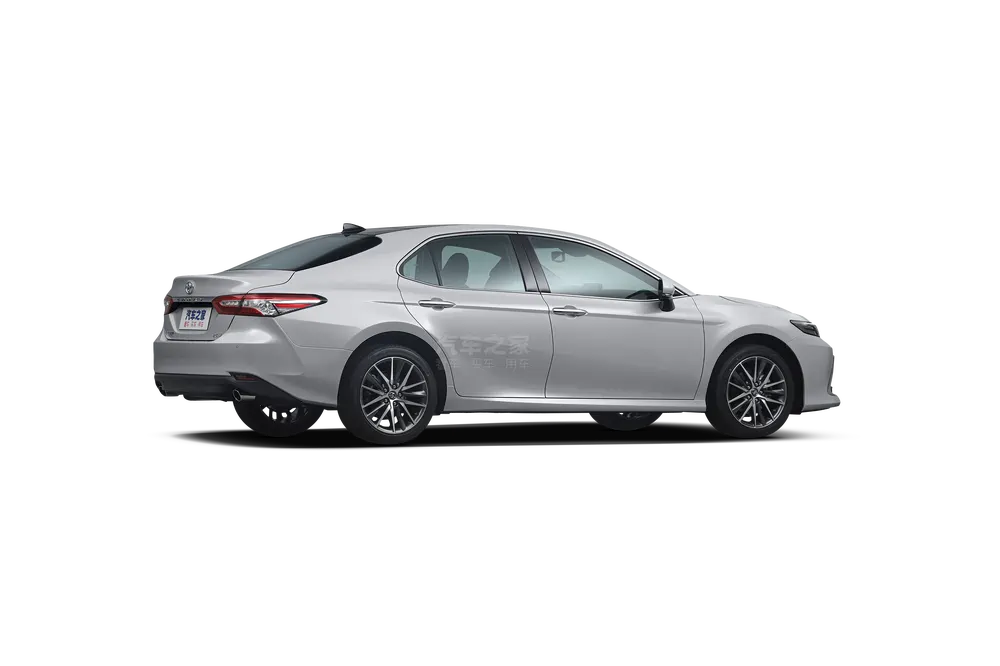 凯美瑞图片 丰田 最新凯美瑞车型图片大全 汽车之家