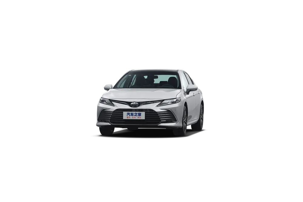 凯美瑞图片 丰田 最新凯美瑞车型图片大全 汽车之家